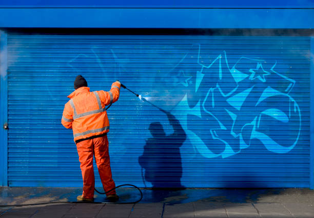 Best Window Cleaning in , NY